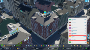 2025-07-11 00_24_03-Cities_ Skylines II.png